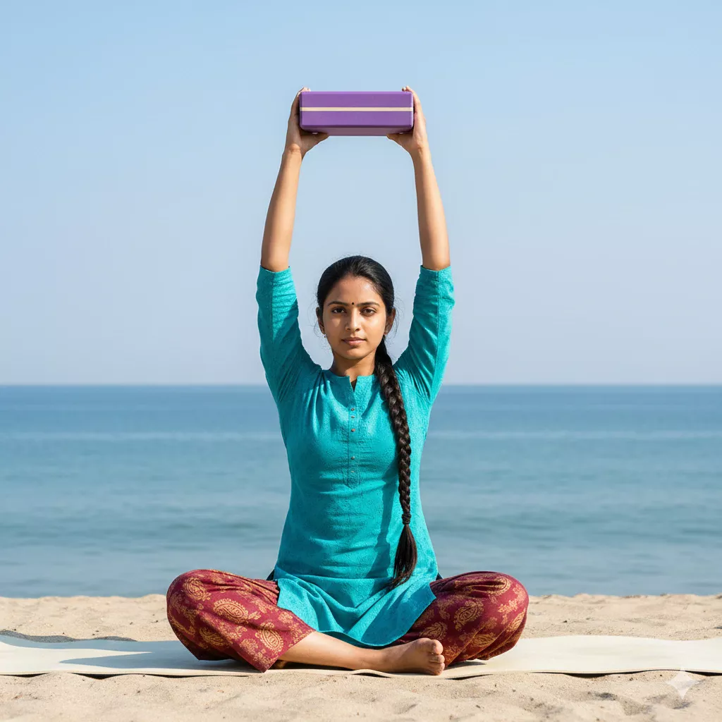 Yoga for Cancer - Introduction