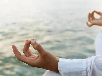 Benefits of Yoga for Cancer