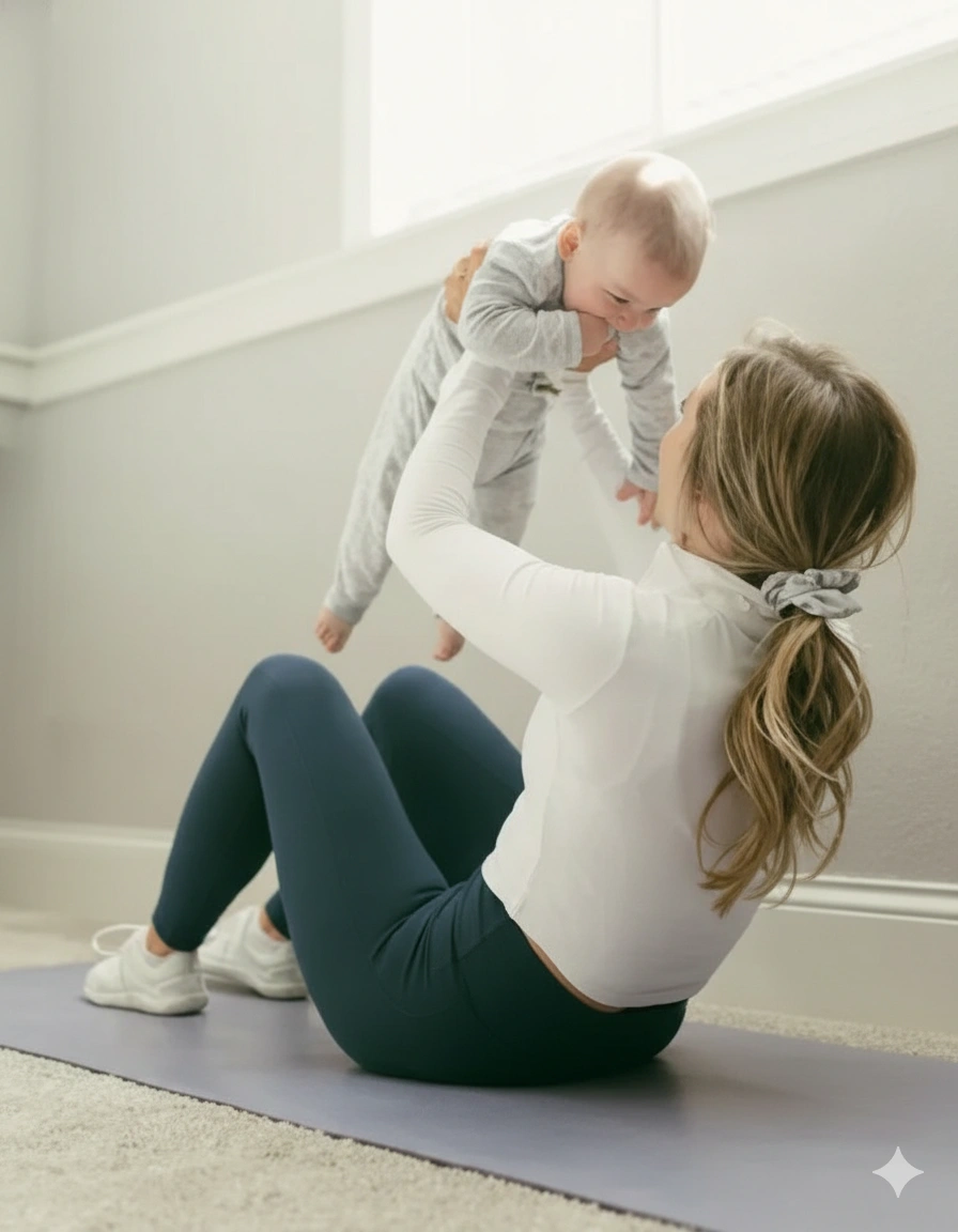 How Sound Healing Works